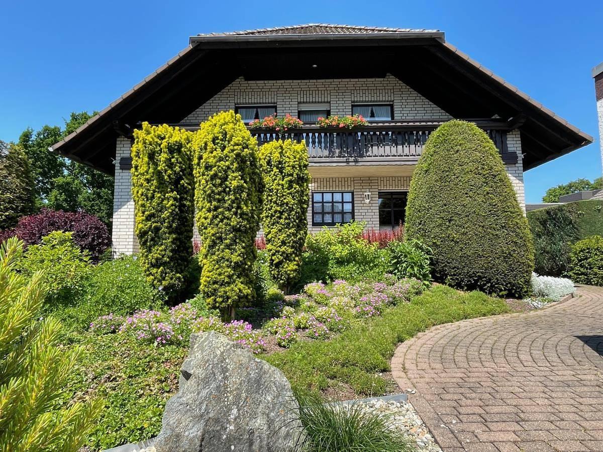 Vakantieappartement in Kreis Soest, Duitsland voor 2 personen foto 10