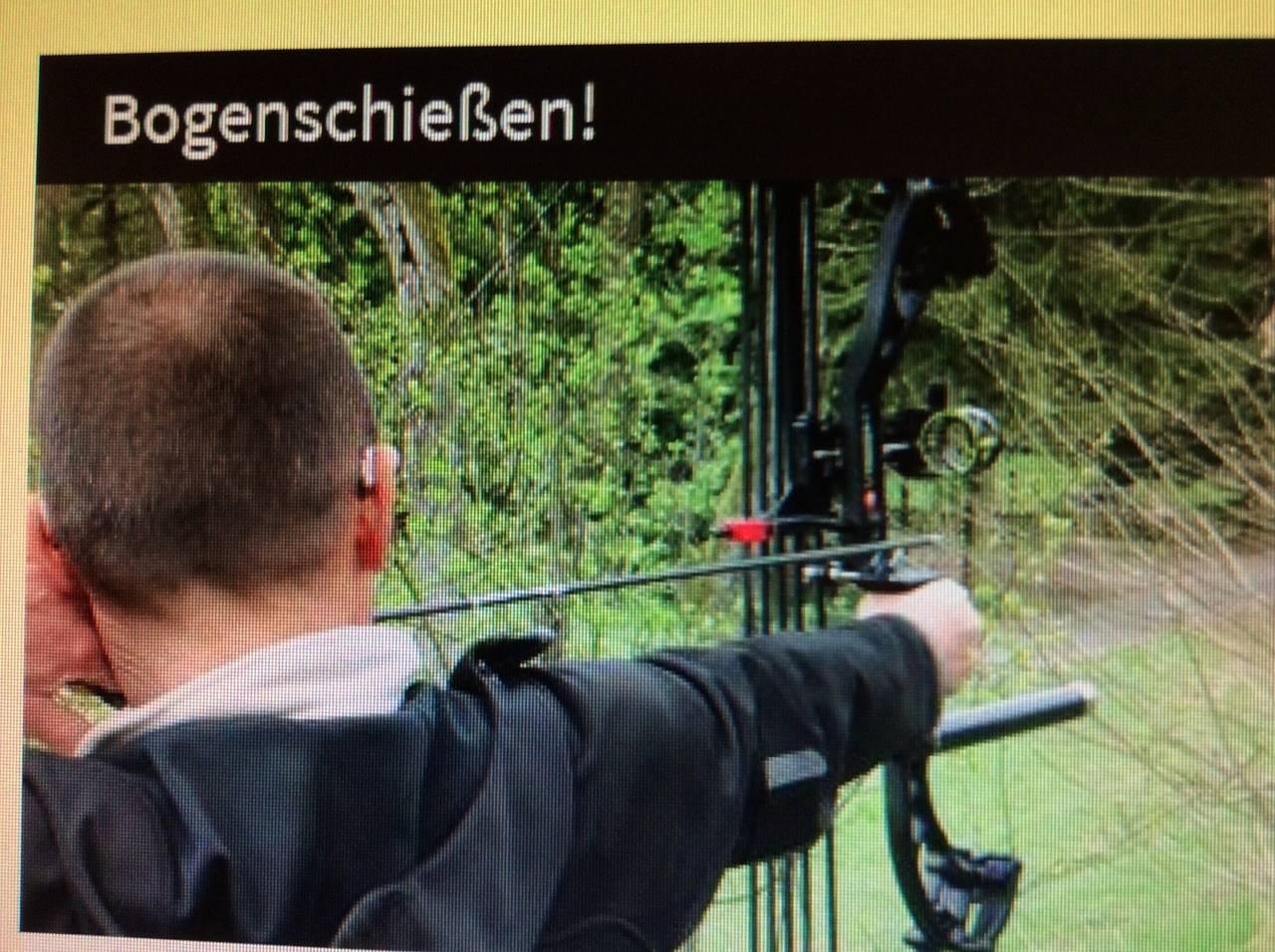 Vakantieappartement met sauna in Harz, Duitsland voor 4 personen foto 19
