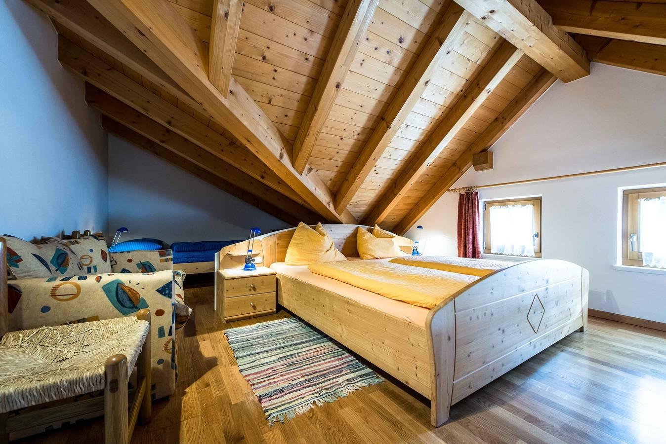 Vakantieappartement in Kronplatz, Italië voor 6 personen foto 11