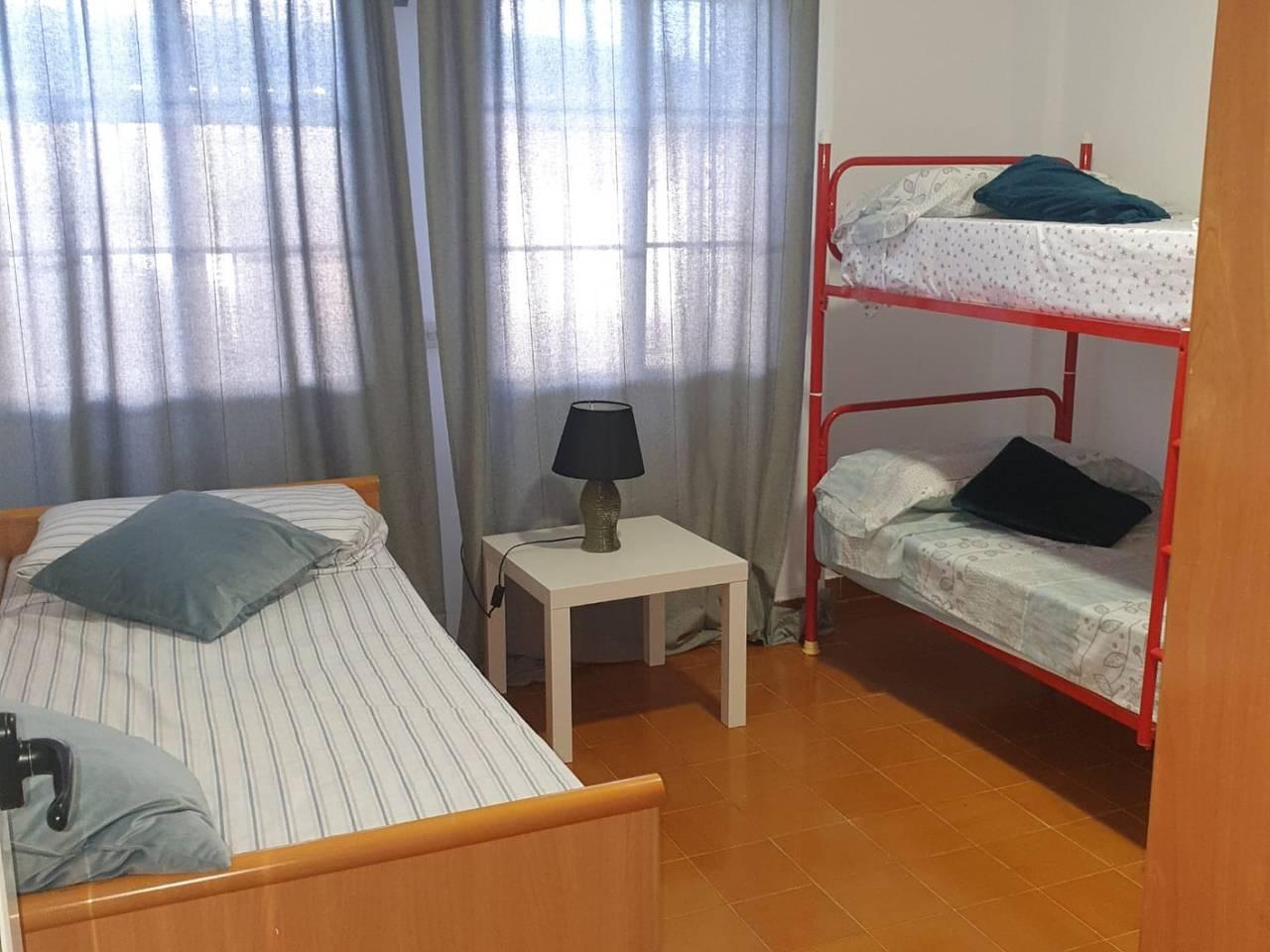 Vakantieappartement in Benicasim, Spanje voor 12 personen foto 13