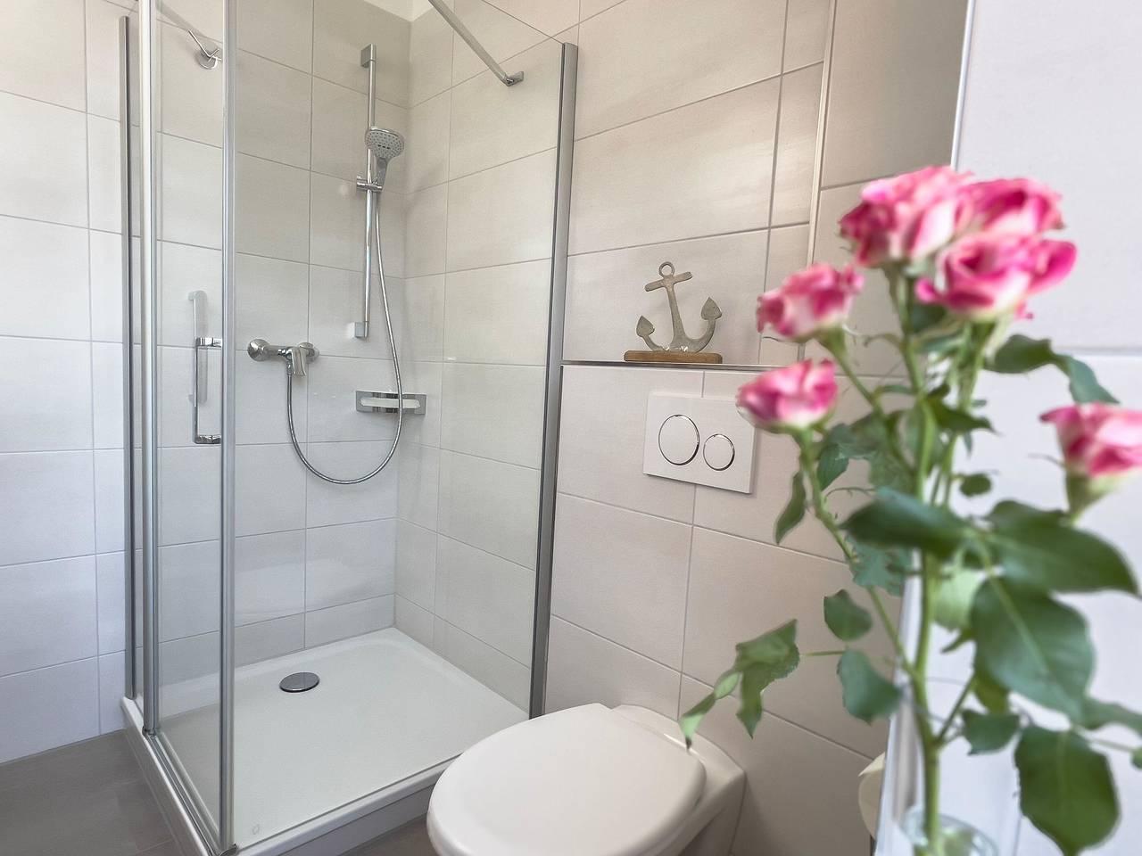 Vakantieappartement in Kühlungsborn, Duitsland voor 4 personen foto 10