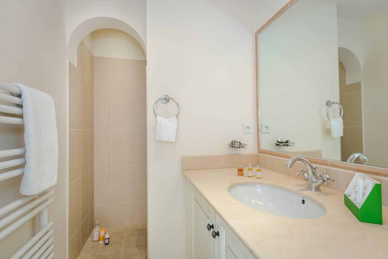 Vakantieappartement in Var, Frankrijk voor 4 personen foto 15