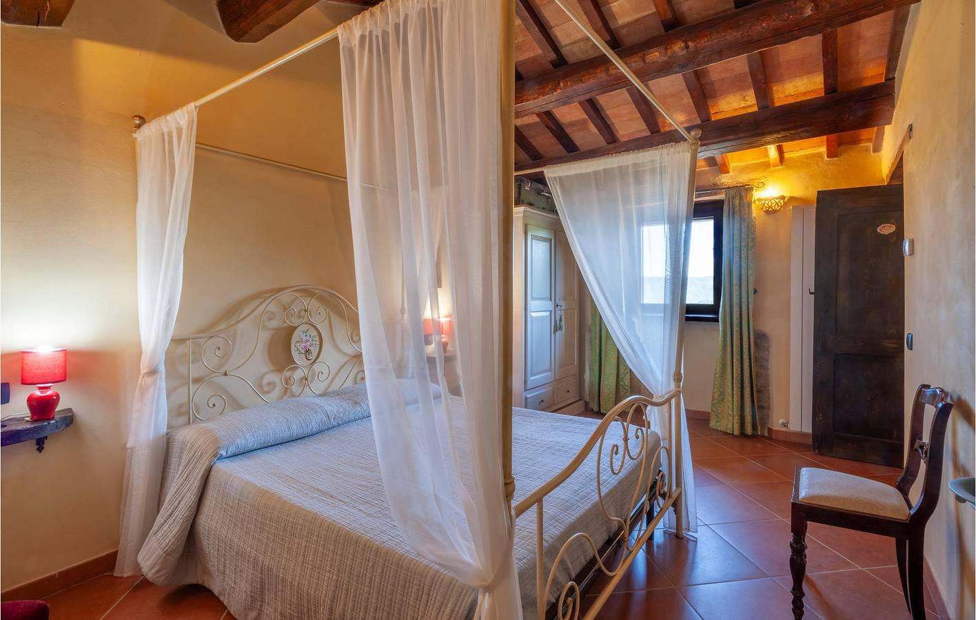 Vakantieappartement in Valtiberina, Italië voor 4 personen foto 14