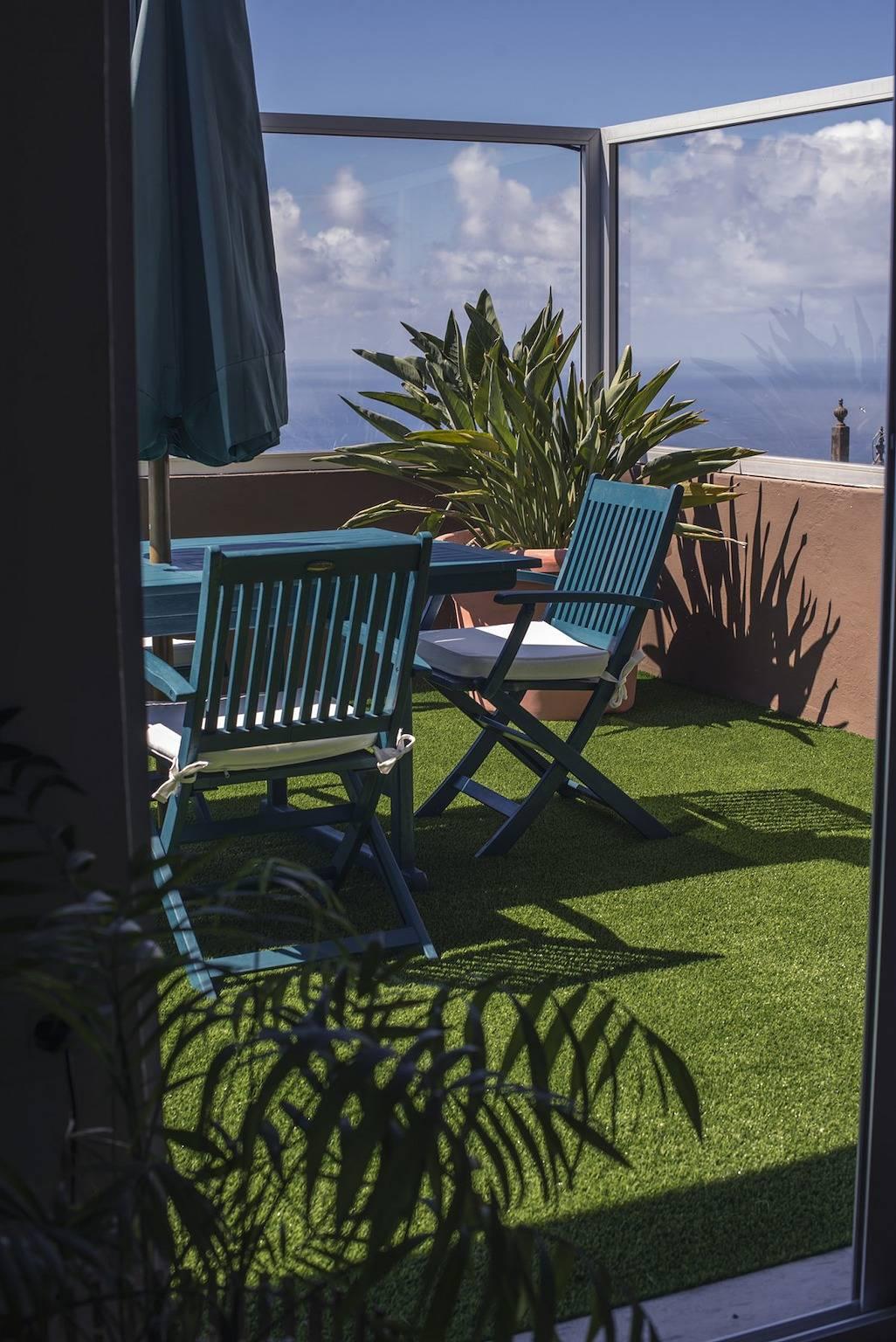 Vakantiehuis in Tenerife, Spanje voor 5 personen foto 10
