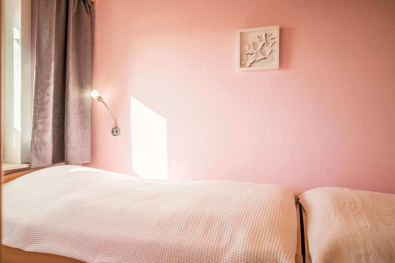 Vakantieappartement in Büsum, Duitsland voor 2 personen foto 7