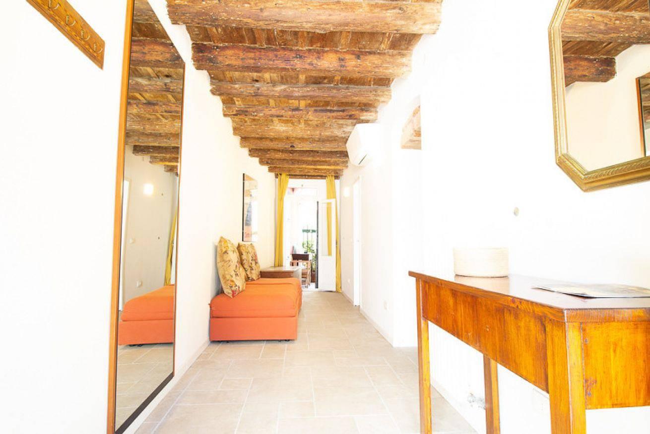Vakantieappartement in Venetië, Italië voor 2 personen foto 12