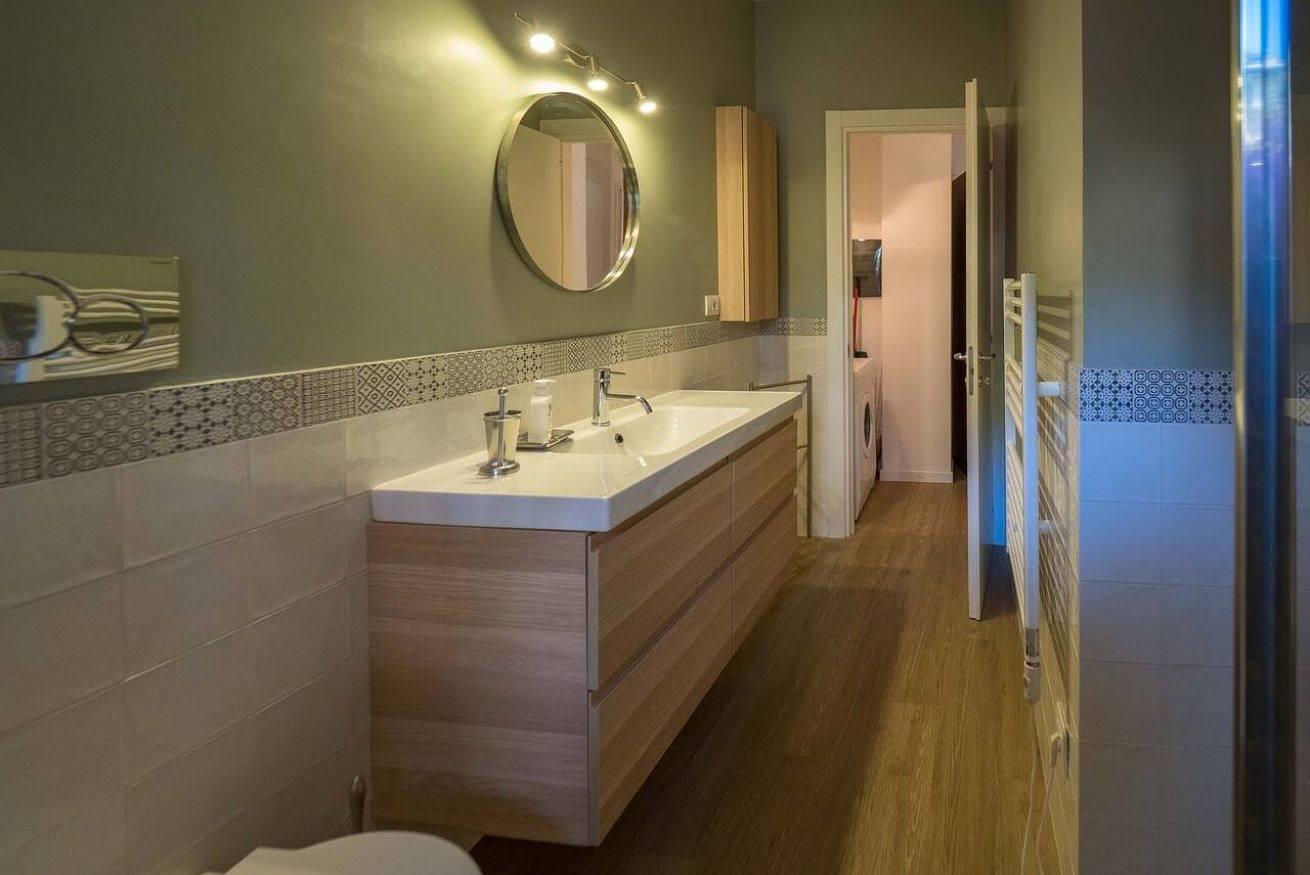Vakantieappartement in Cinque Terre, Italië voor 7 personen foto 17