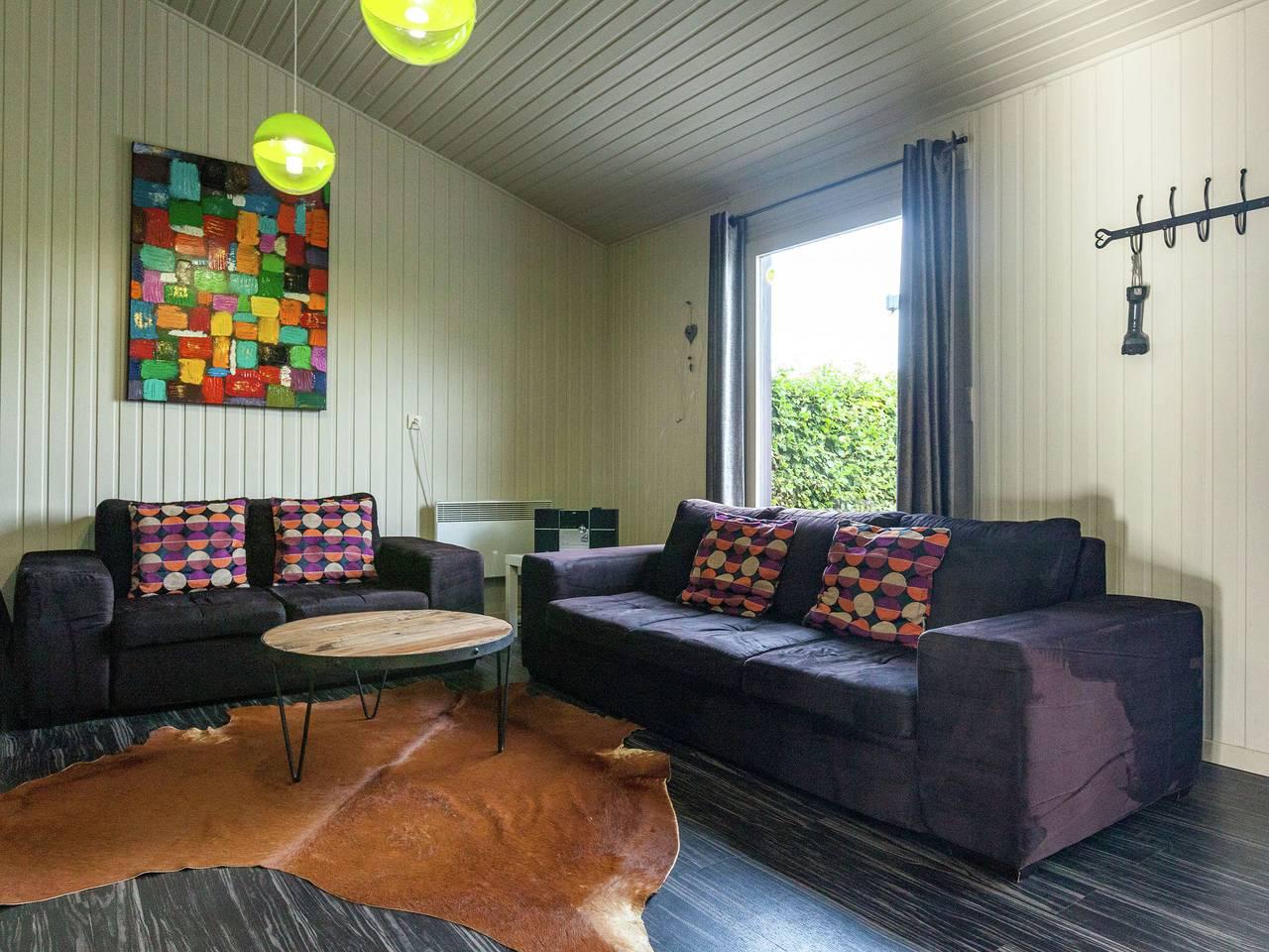 Vakantiehuis in Büllingen, België voor 6 personen foto 8