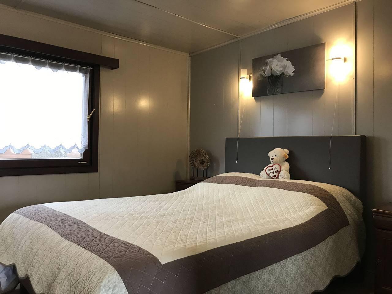 Vakantiehuis in Geel, België voor 2 personen foto 18
