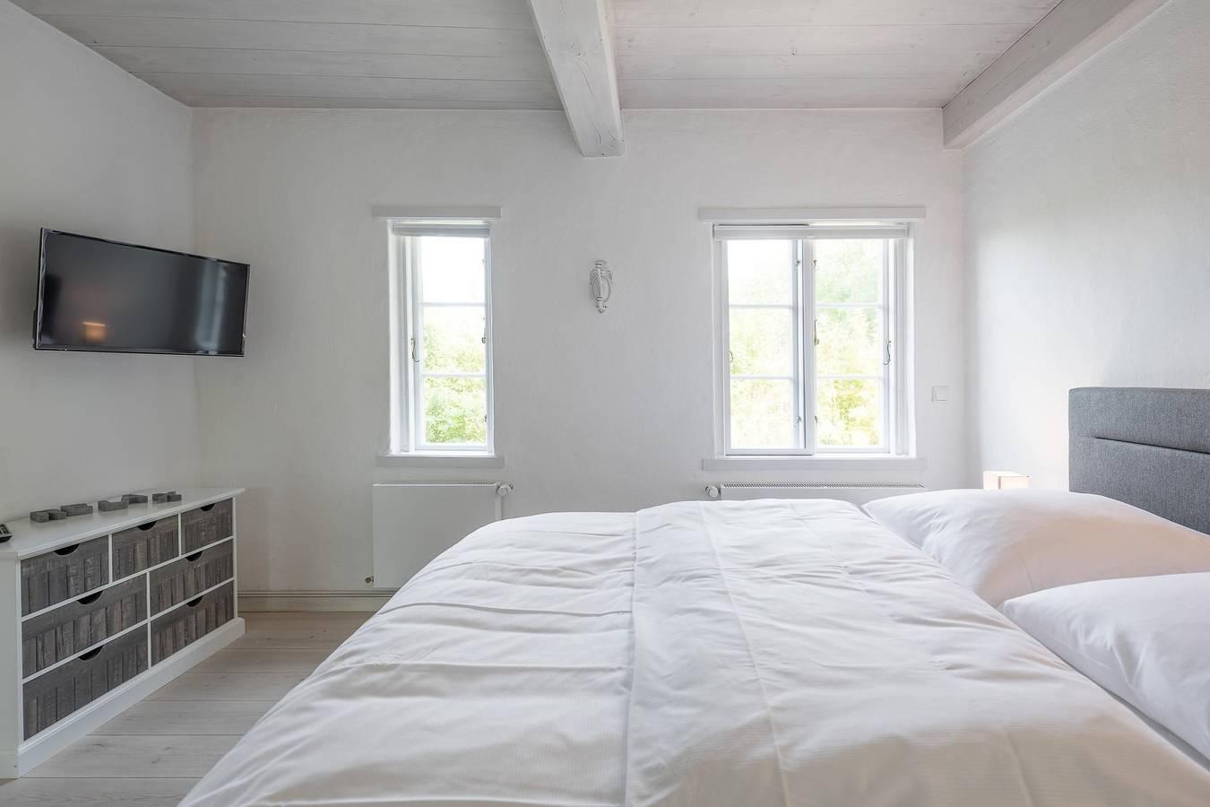 Vakantieappartement in Waddenzee, Duitsland voor 4 personen foto 16