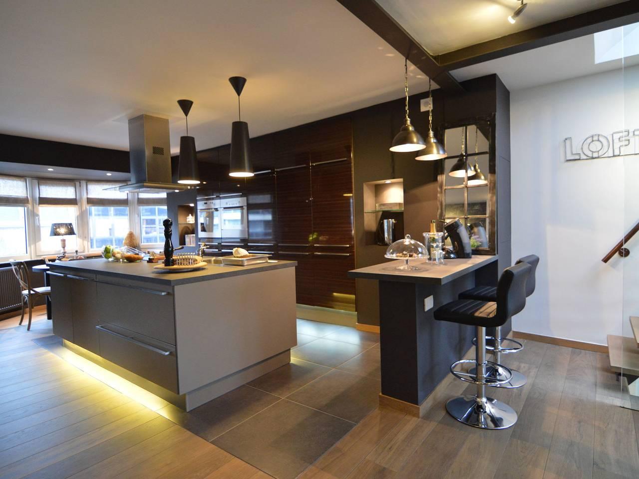 Vakantieappartement in Spa, België voor 4 personen foto 3