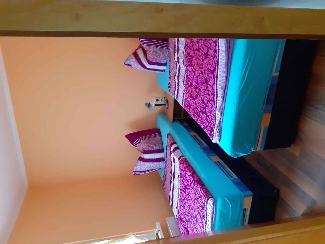 Vakantieappartement in Pruchten, Duitsland voor 4 personen foto 9