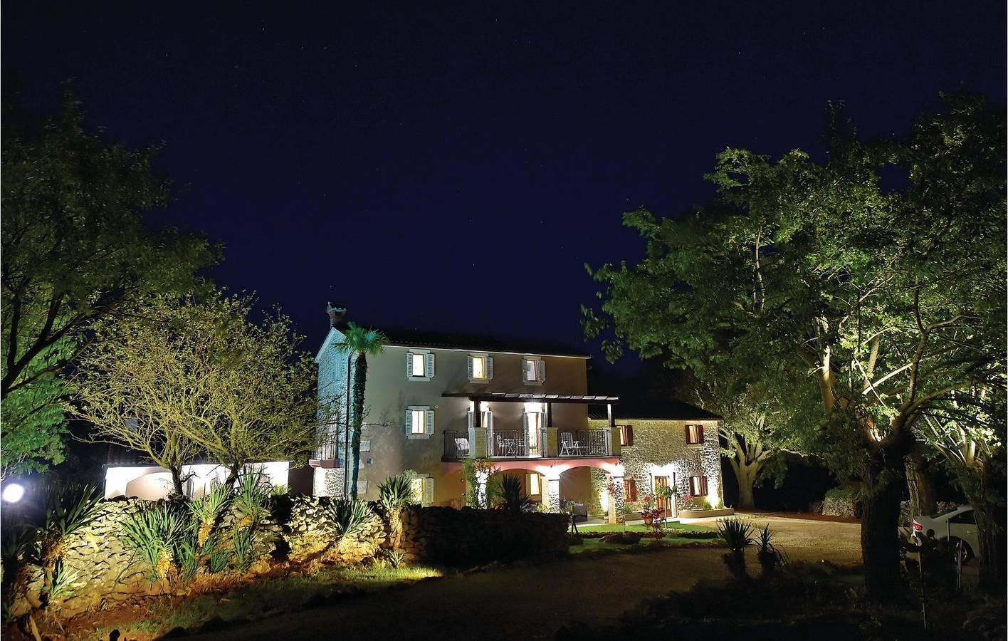 Vakantiehuis in Oostkust Istrië, Kroatië voor 14 personen foto 14