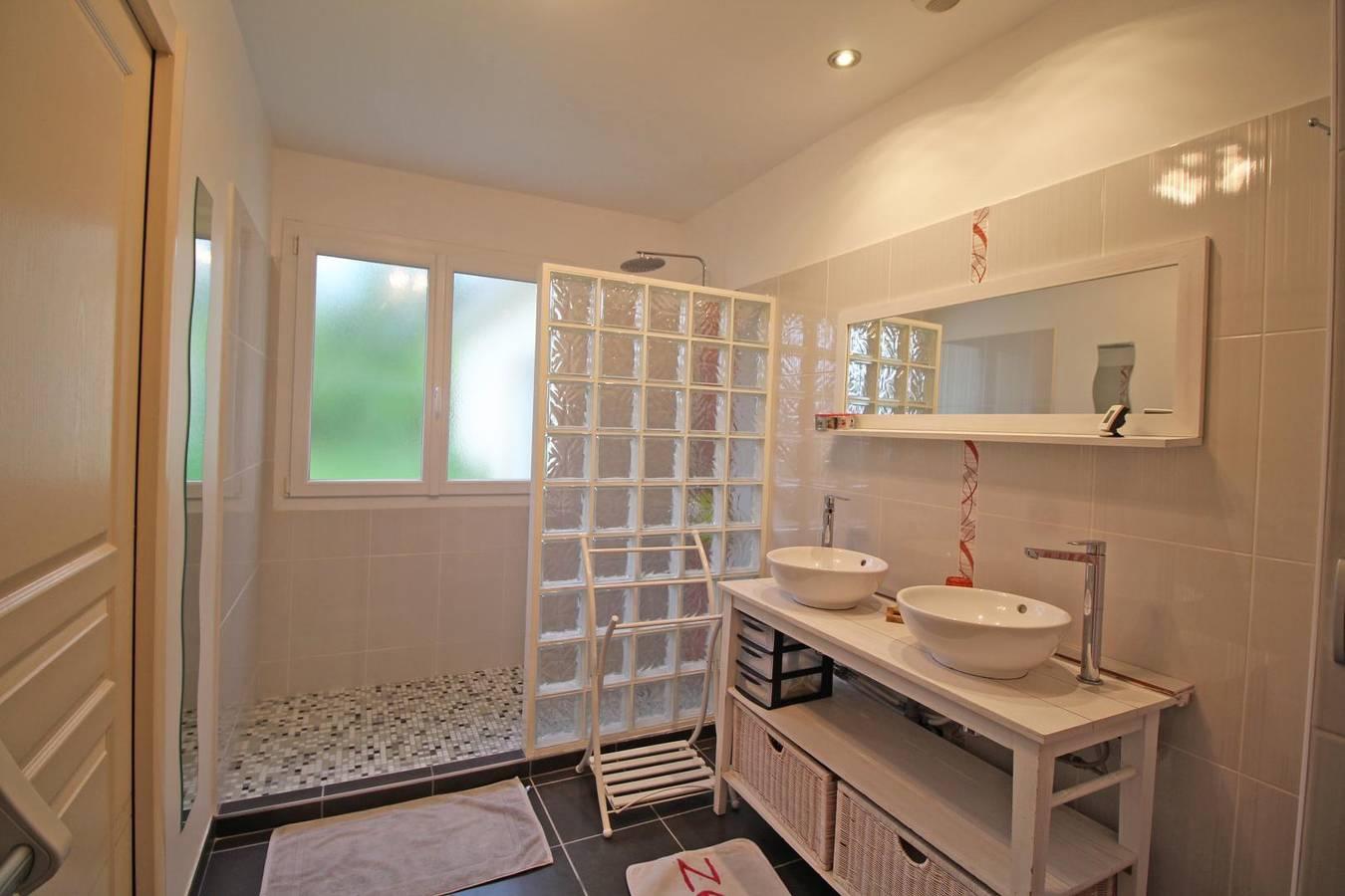 Vakantiehuis in Limousin, Frankrijk voor 8 personen foto 16