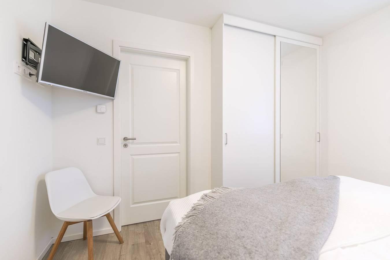 Vakantieappartement in Büsum, Duitsland voor 2 personen foto 9