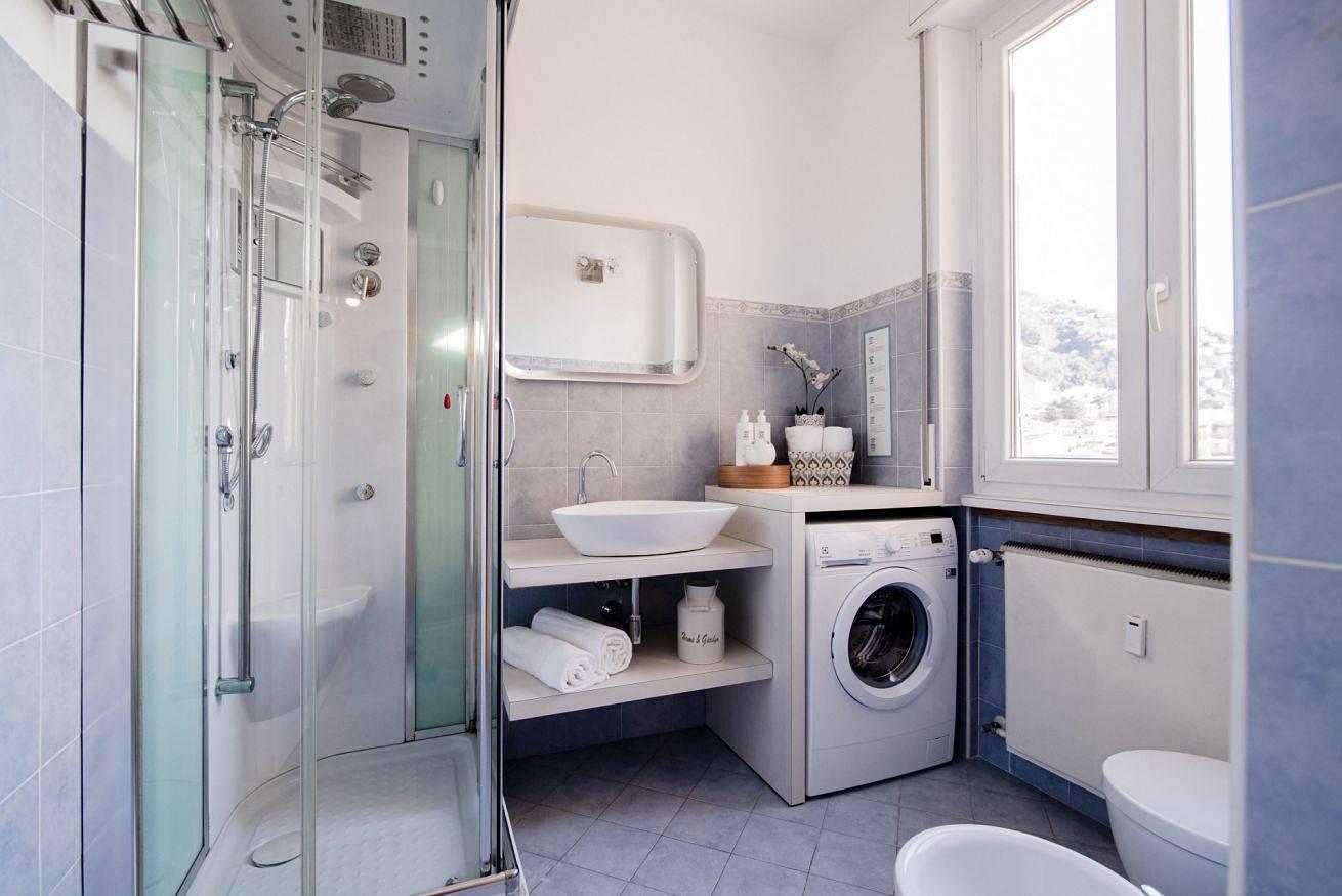 Vakantieappartement in Como, Italië voor 4 personen foto 15