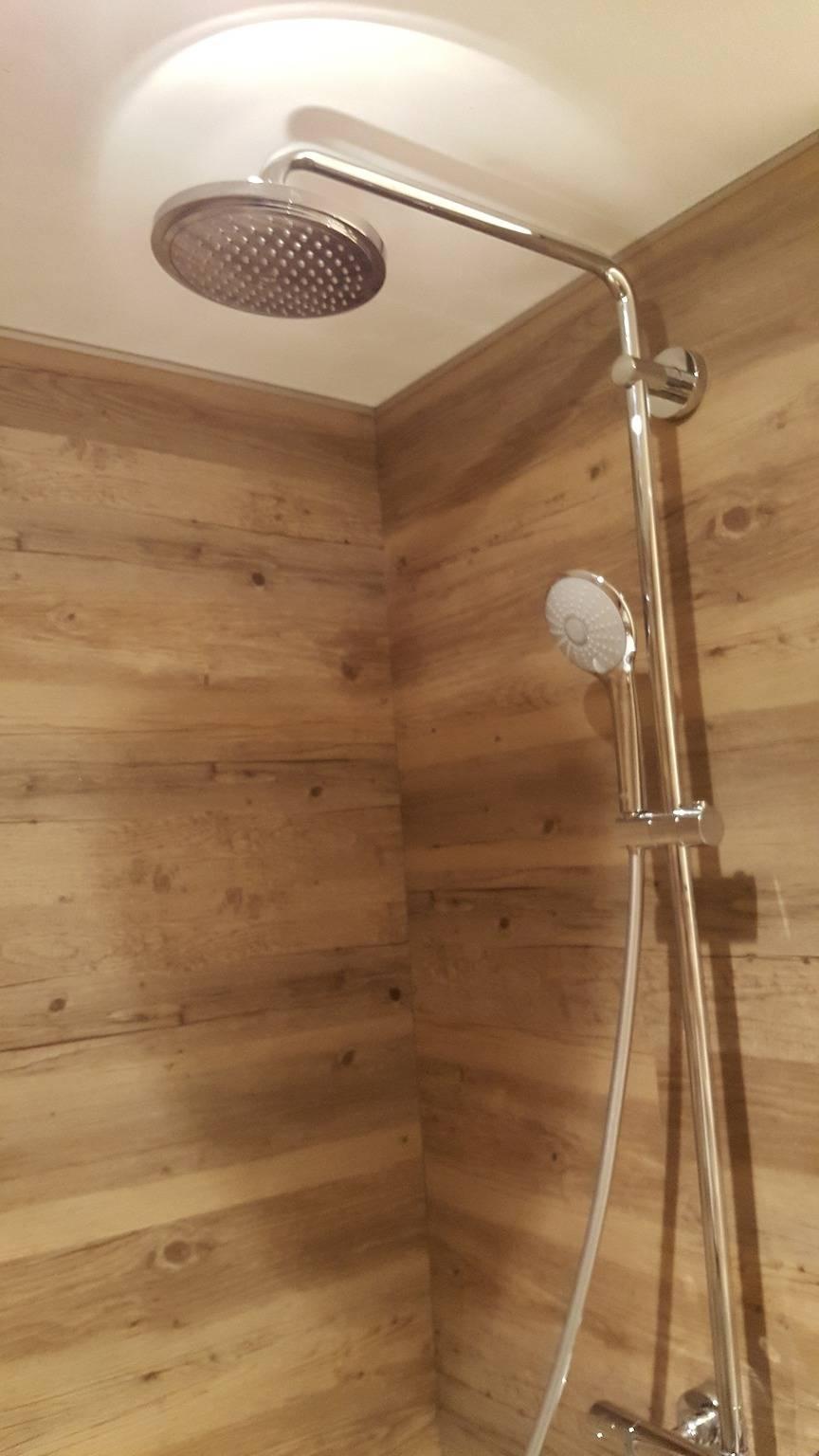 Vakantieappartement in Stubaier Alpen, Oostenrijk voor 5 personen foto 5
