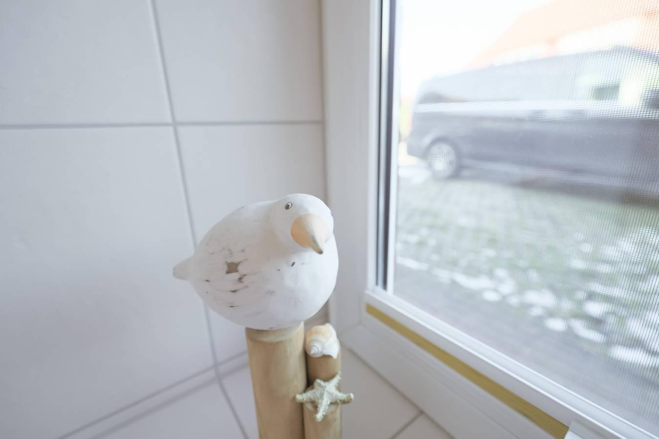 Vakantieappartement in Zingst, Duitsland voor 3 personen foto 12