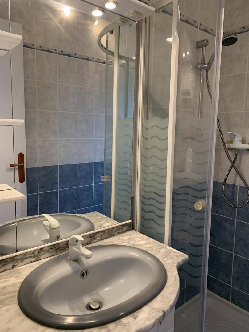 Vakantiehuis in Quiberville, Frankrijk voor 4 personen foto 11