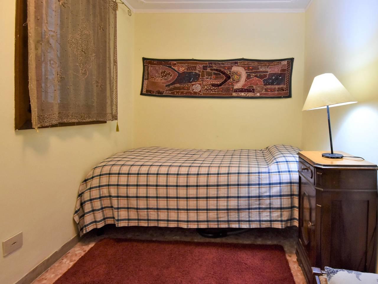 Vakantieappartement in Venetië, Italië voor 6 personen foto 16