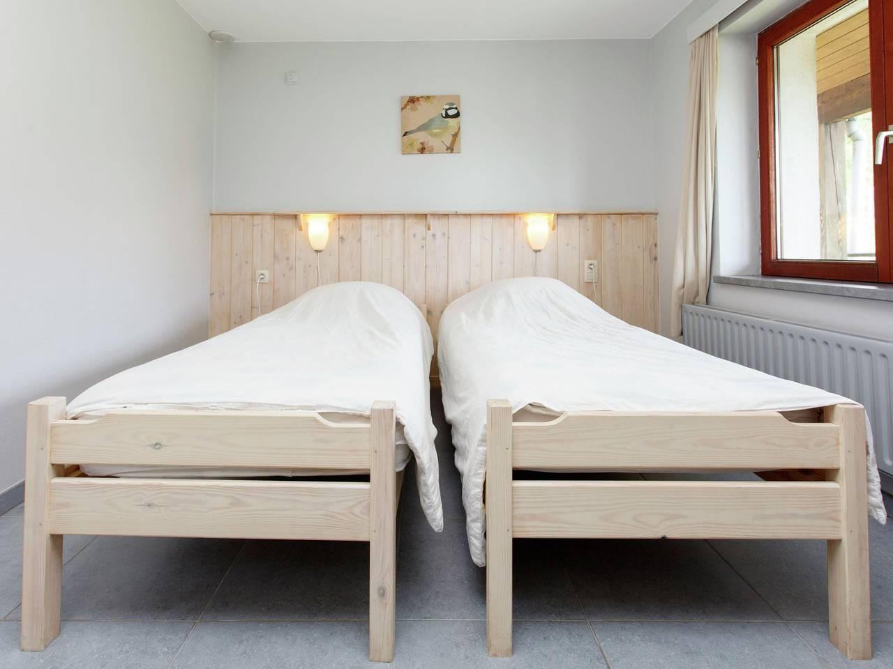 Vakantiehuis in Manhay, België voor 30 personen foto 18
