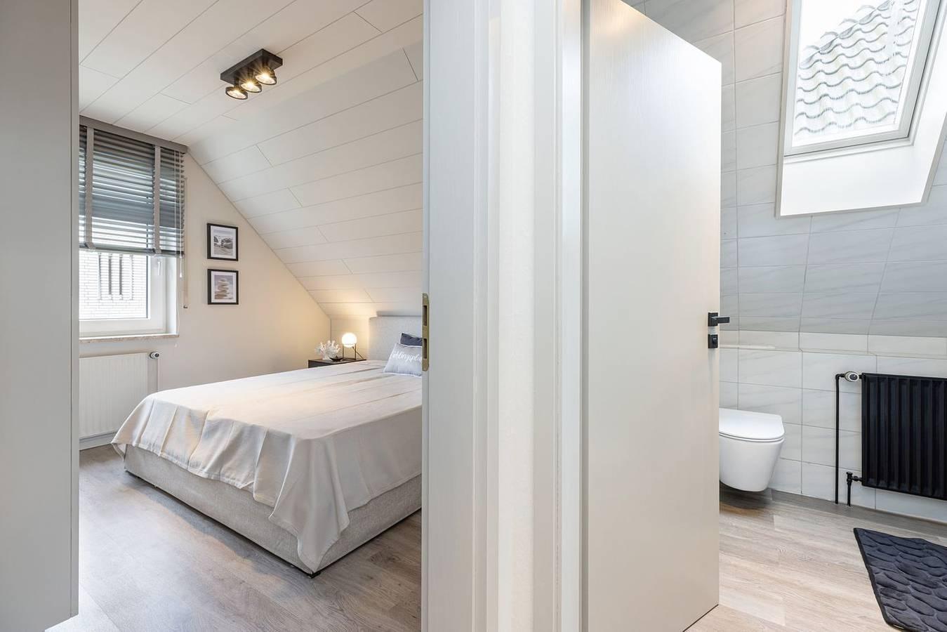 Vakantieappartement in Kellenhusen, Duitsland voor 4 personen foto 14