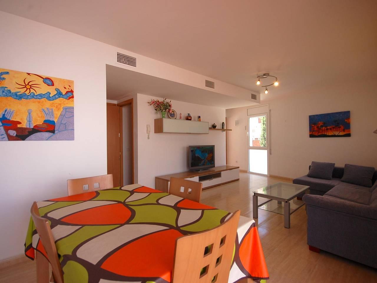 Vakantiehuis in Costa Brava, Spanje voor 7 personen foto 7