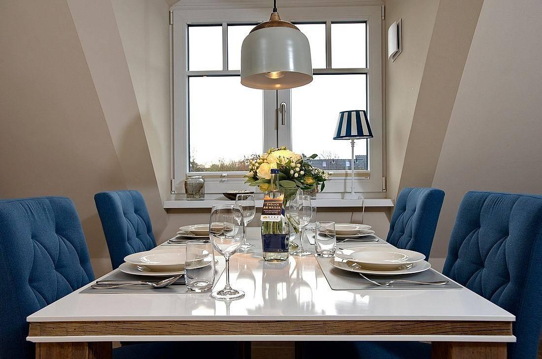 Vakantieappartement in Sylt, Duitsland voor 4 personen foto 6