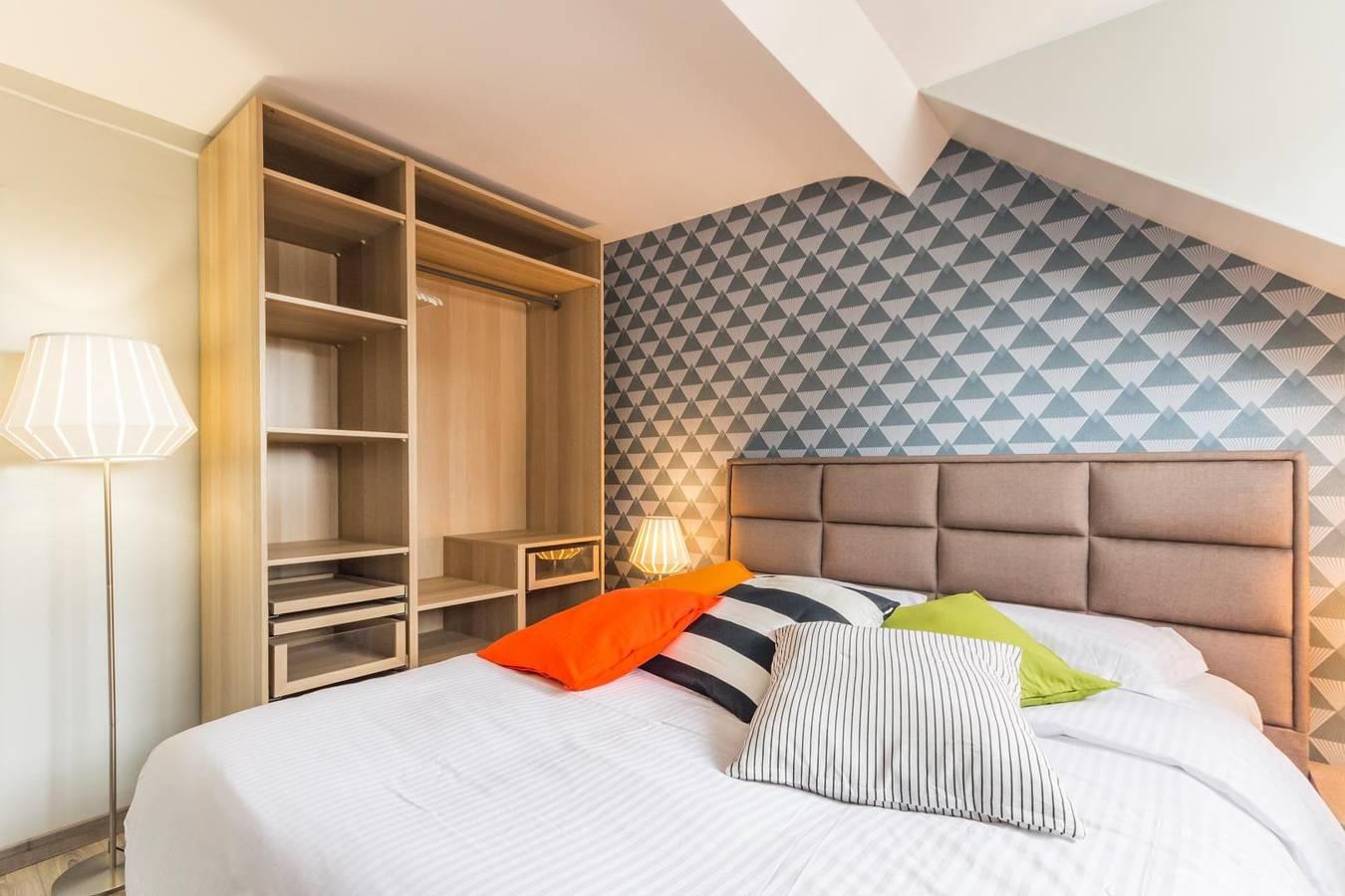 Vakantiehuis in Seine-Maritime, Frankrijk voor 11 personen foto 11
