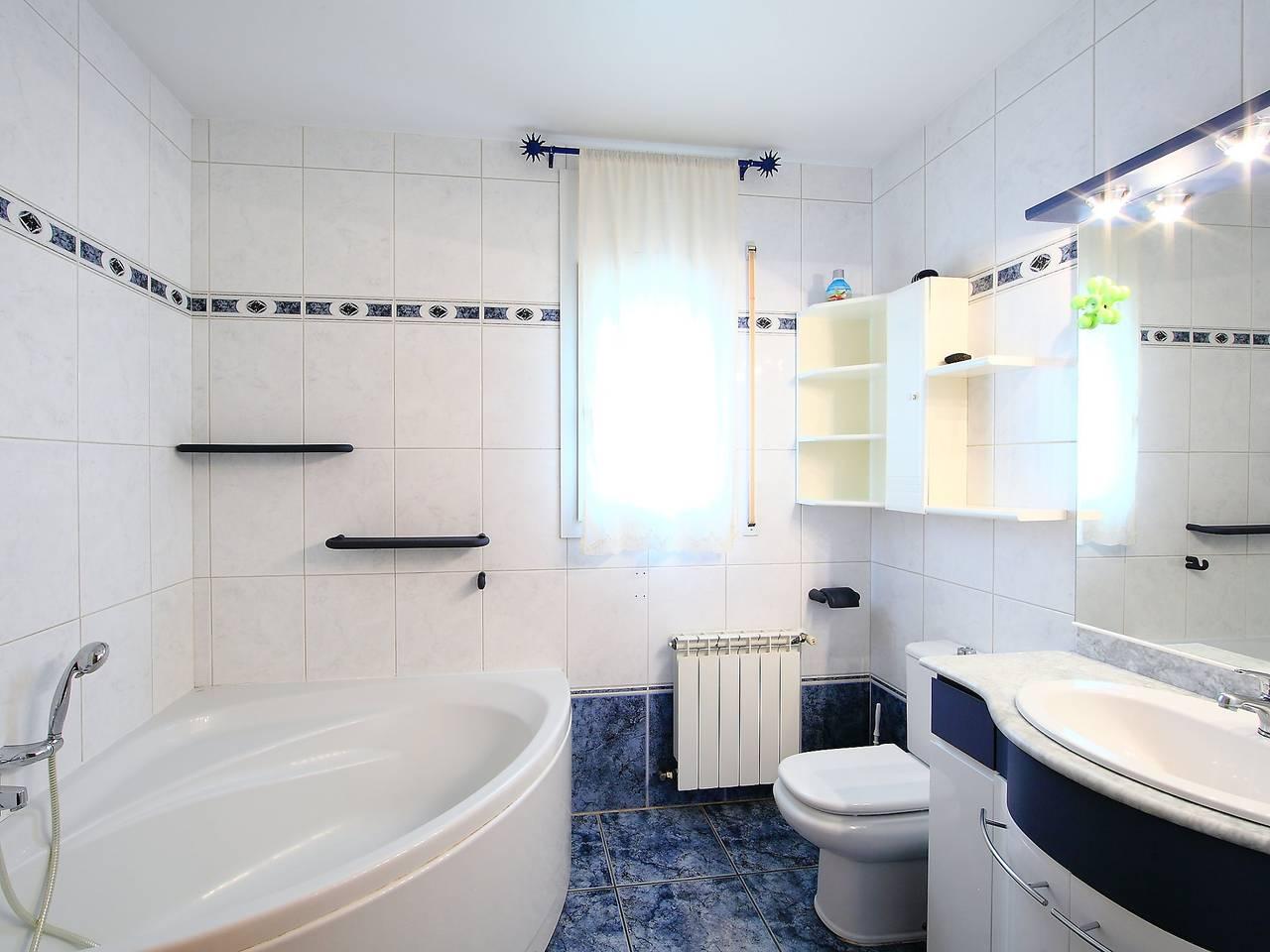 Vakantiehuis in Baix Ebre, Spanje voor 8 personen foto 11