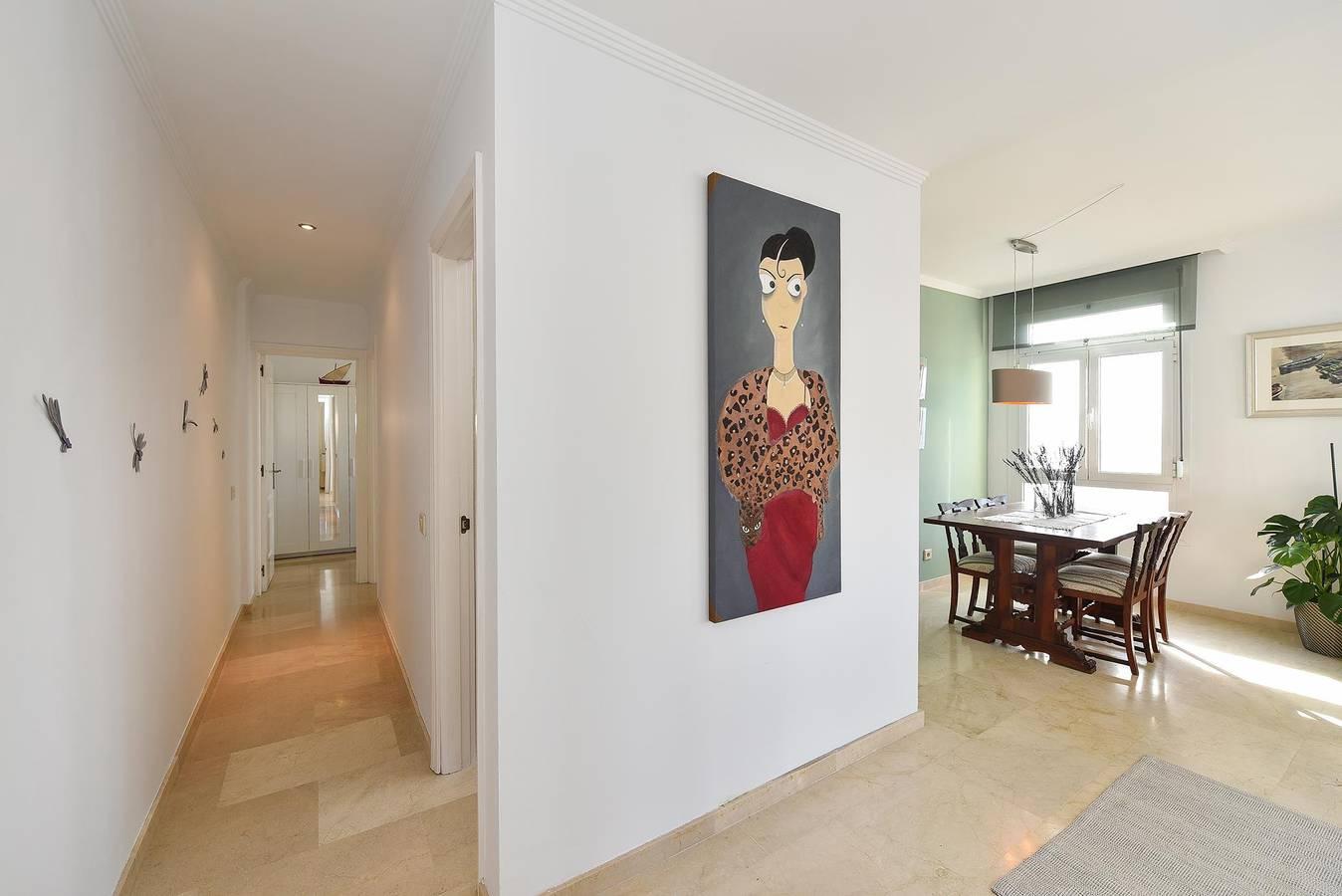 Vakantieappartement in Gran Canaria, Spanje voor 4 personen foto 16