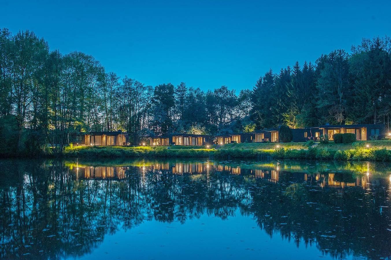 Vakantiehuis in Scharbeutz, Duitsland voor 3 personen foto 15