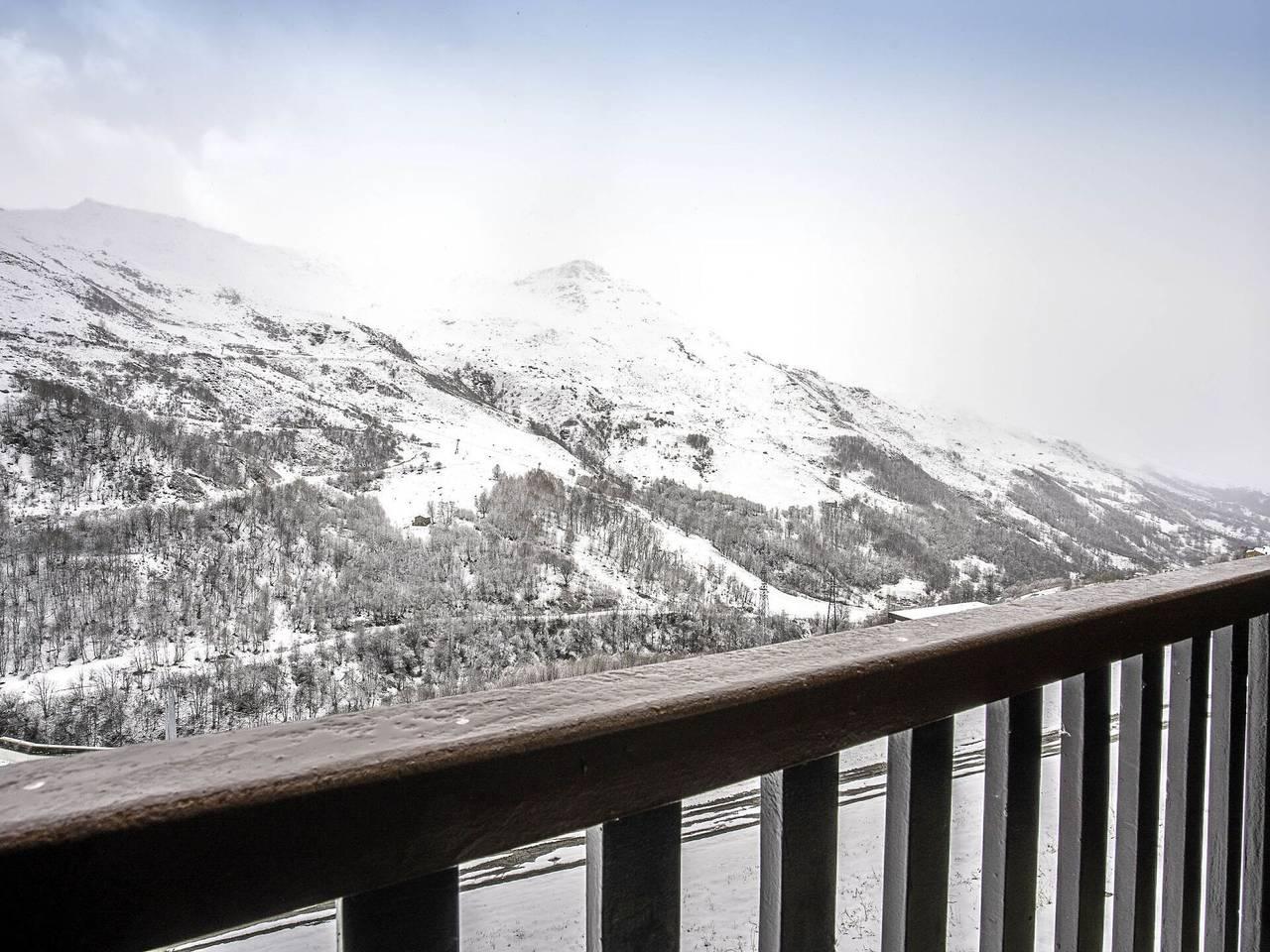 Vakantieappartement in Savoie, Frankrijk voor 4 personen foto 17