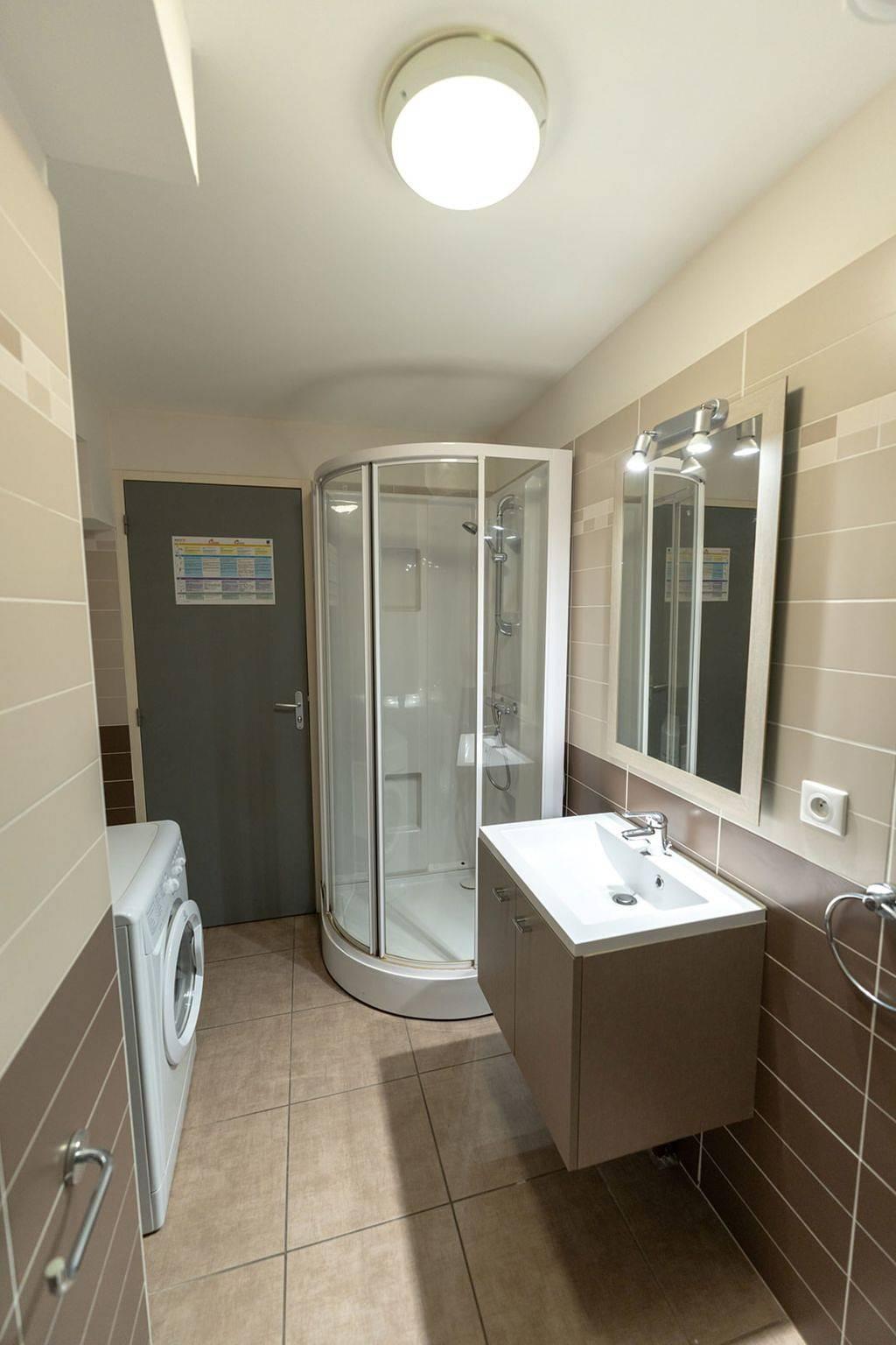 Vakantieappartement in Landes, Frankrijk voor 6 personen foto 7