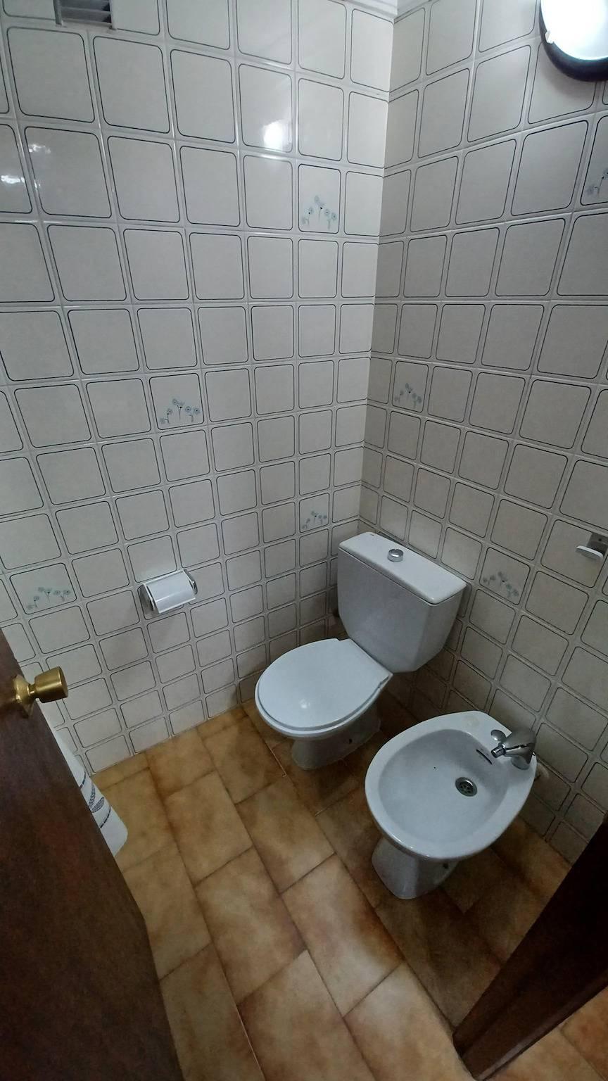 Vakantieappartement in Peñiscola, Spanje voor 6 personen foto 17