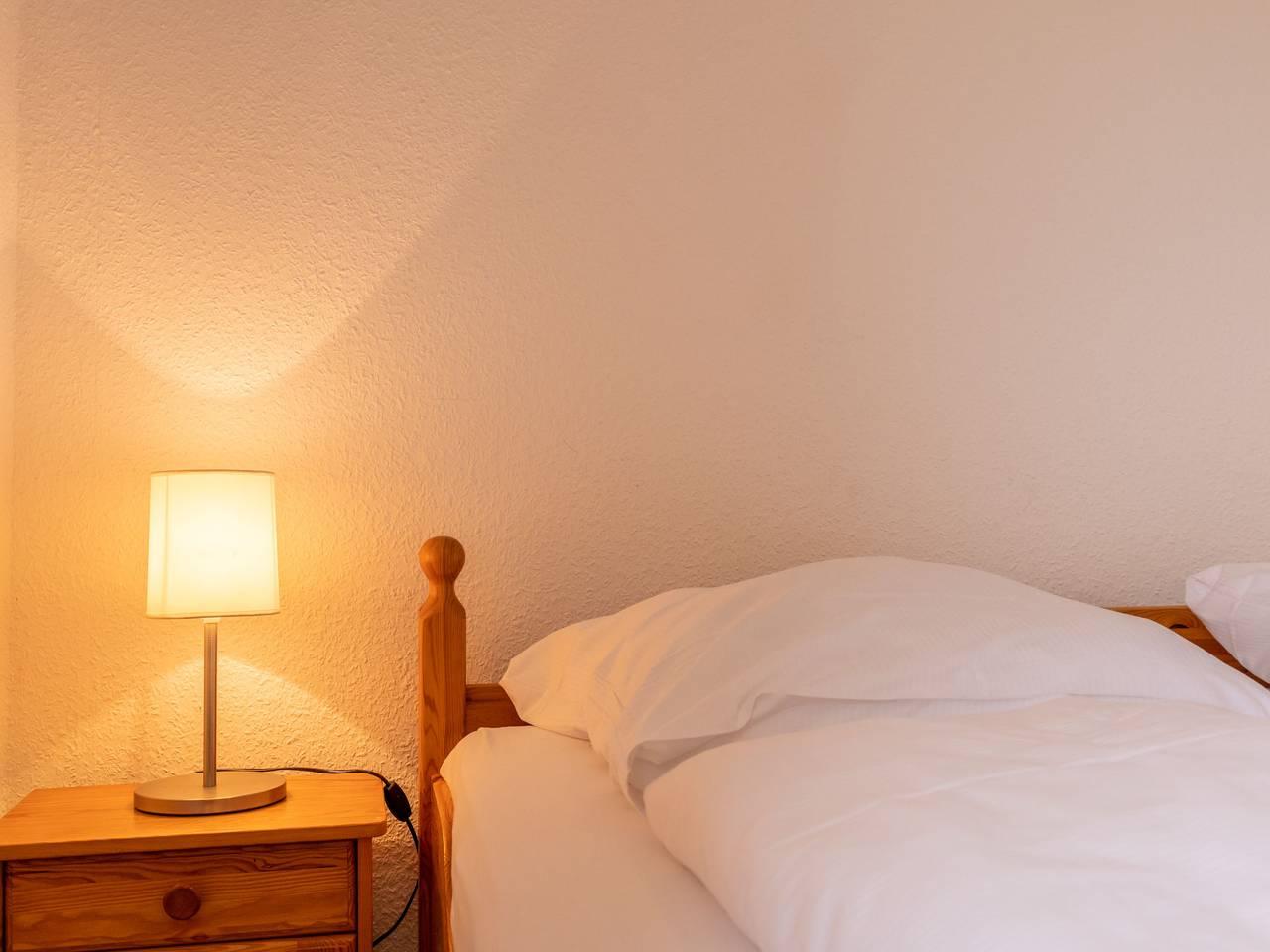 Vakantieappartement in Löffingen, Duitsland voor 4 personen foto 15
