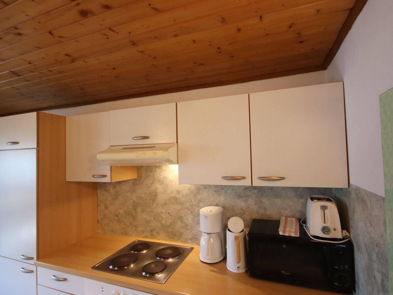 Vakantieappartement in Pill, Oostenrijk voor 4 personen foto 7