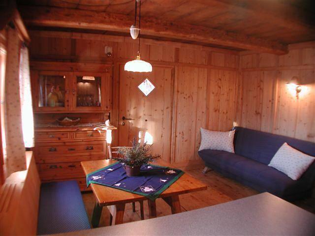Vakantieappartement in Schober, Oostenrijk voor 5 personen foto 18