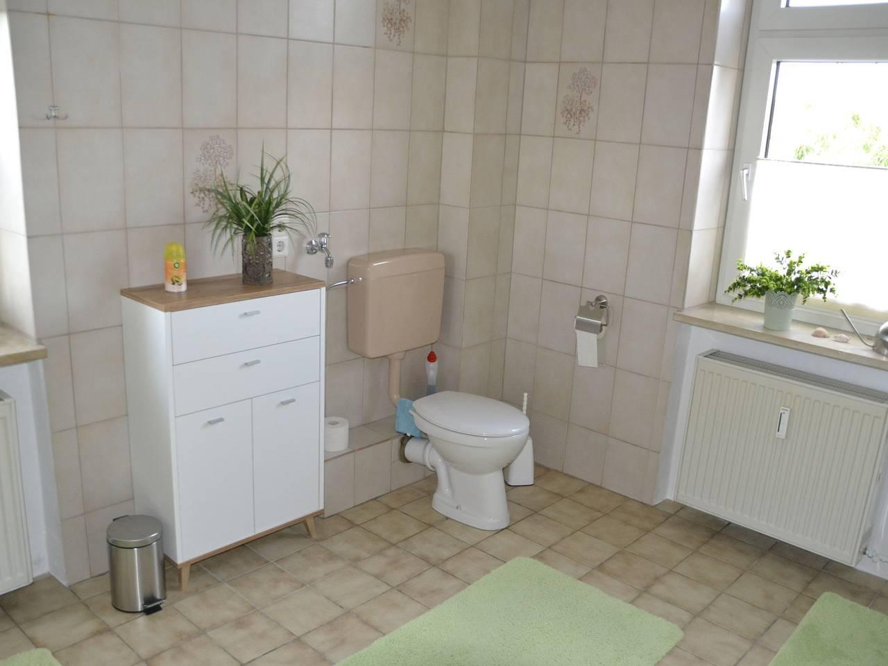 Vakantieappartement in Detmold, Duitsland voor 4 personen foto 18