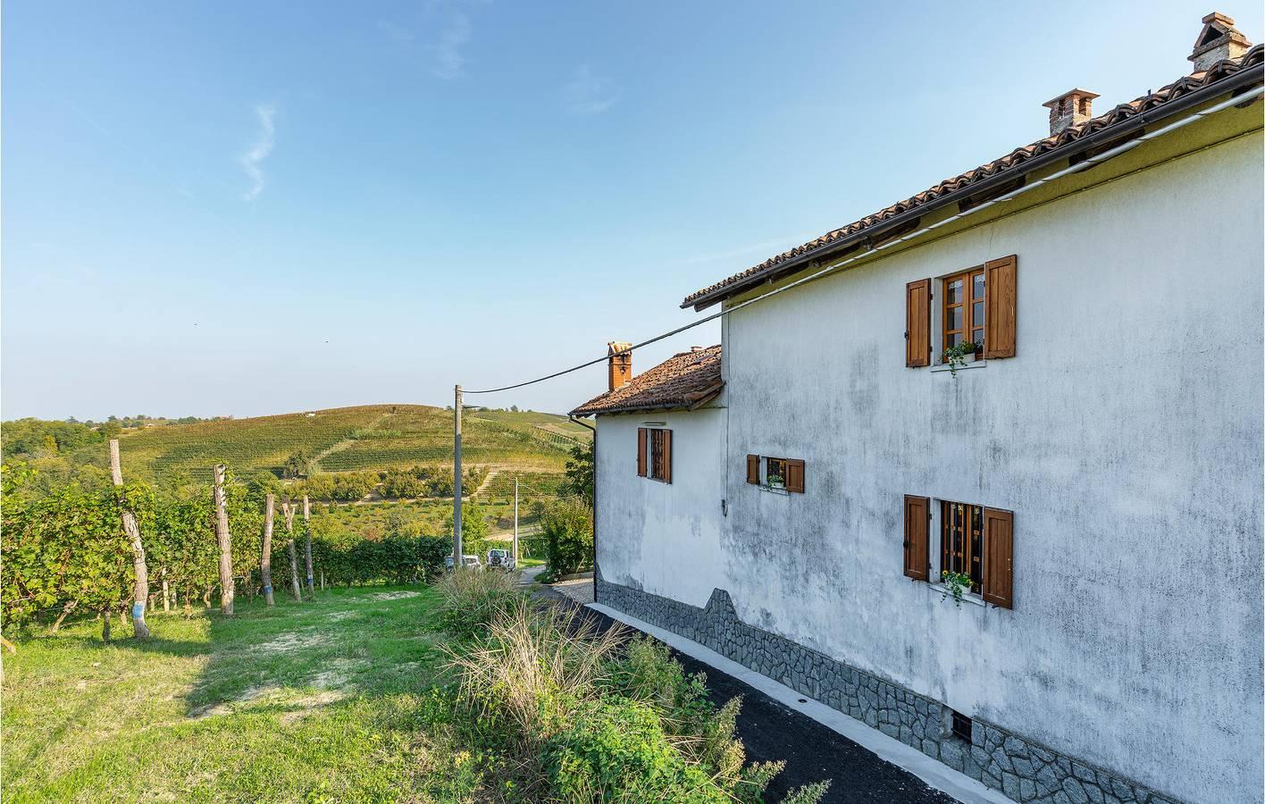 Vakantiehuis in Langhe, Italië voor 5 personen foto 13
