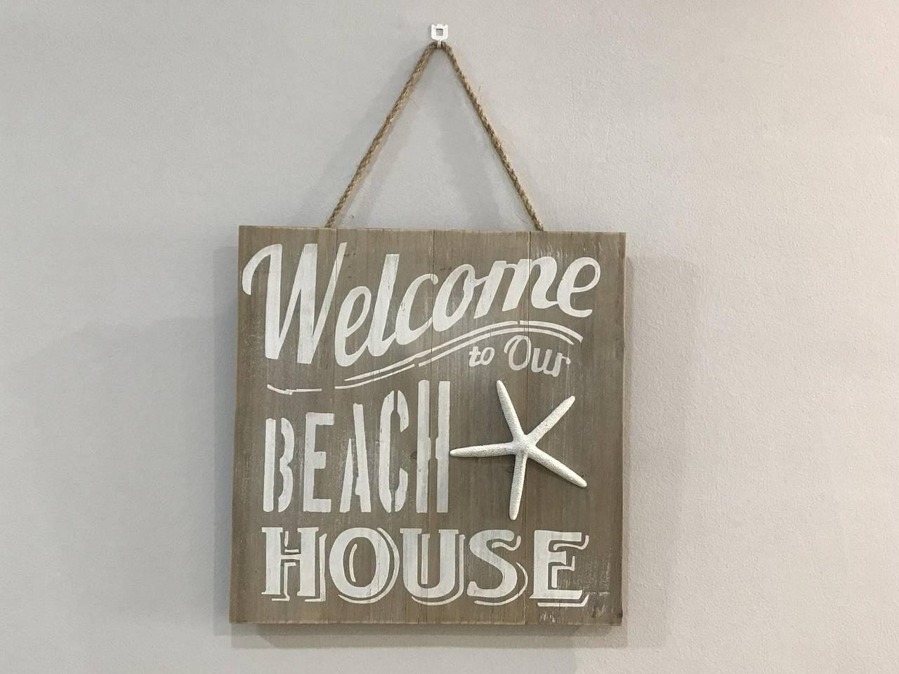 Vakantieappartement in Costa Brava, Spanje voor 6 personen foto 16