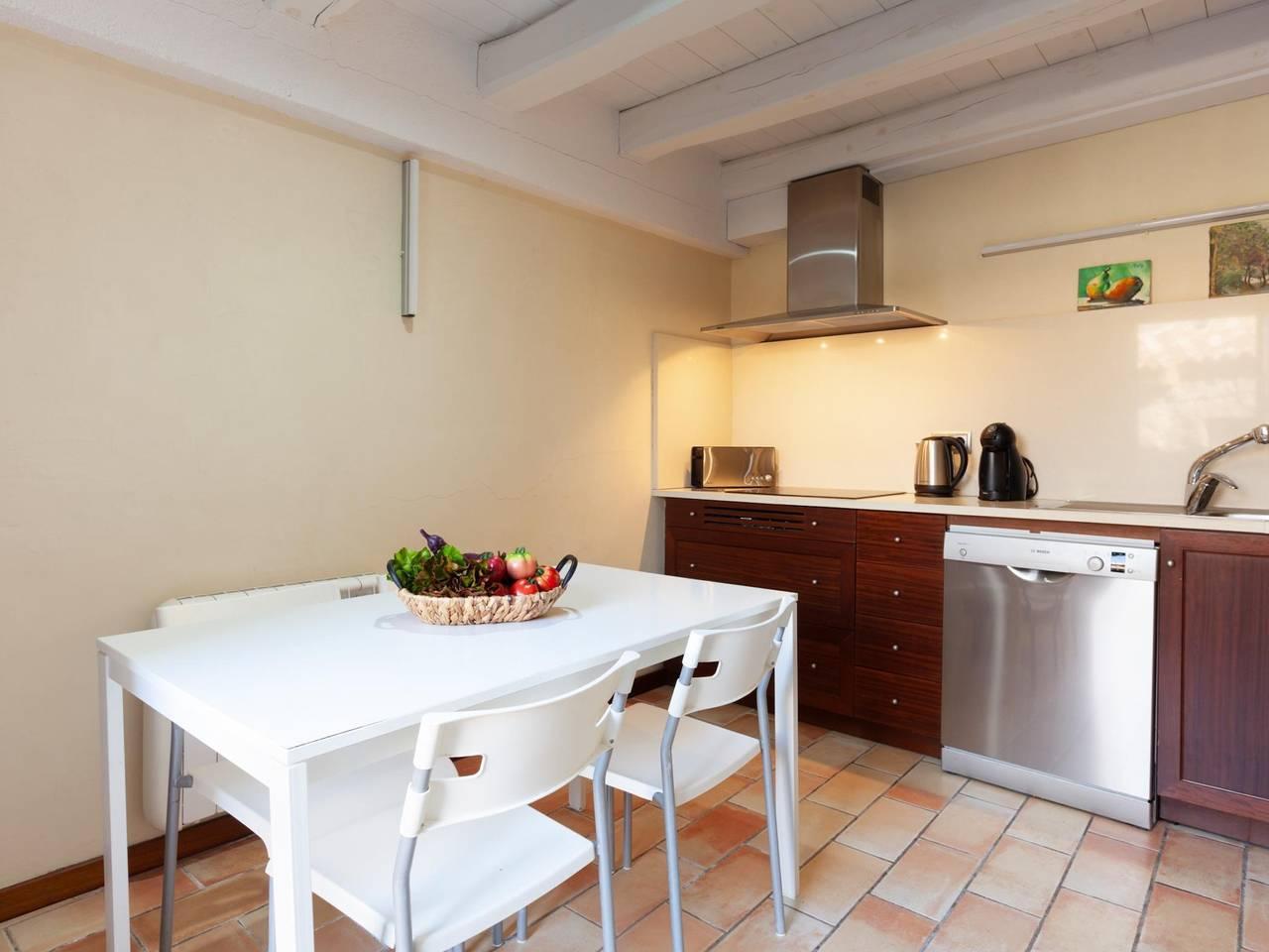 Vakantiehuis in Costa Brava, Spanje voor 6 personen foto 11