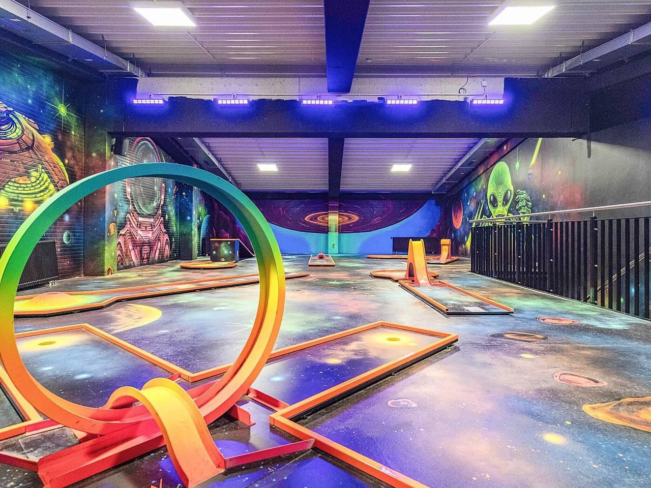 Vakantieappartement in Wendtorf, Duitsland voor 6 personen foto 10