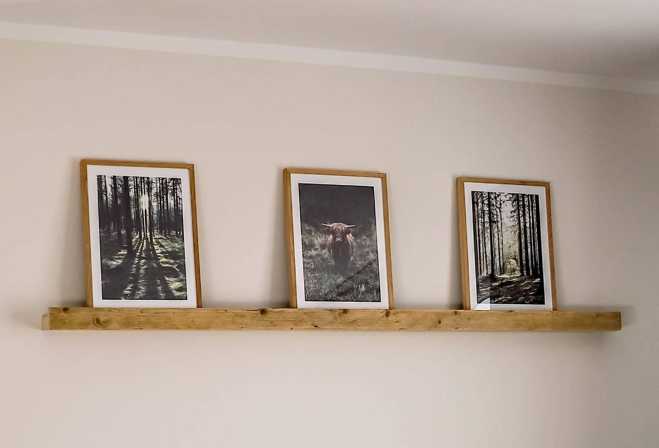 Vakantieappartement in Sauerland, Duitsland voor 4 personen foto 7
