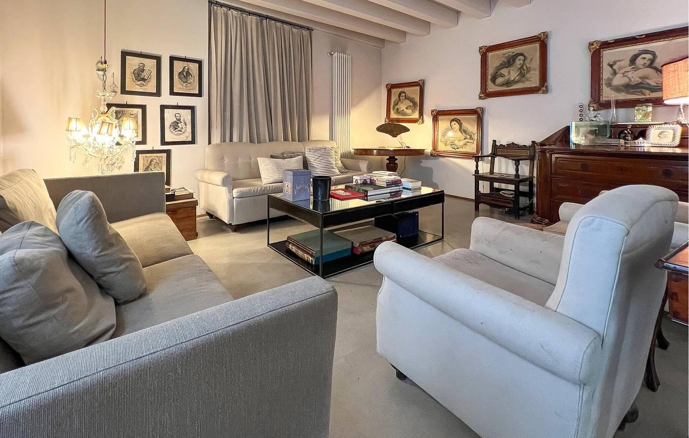 Vakantiehuis in Lazise, Italië voor 8 personen foto 3