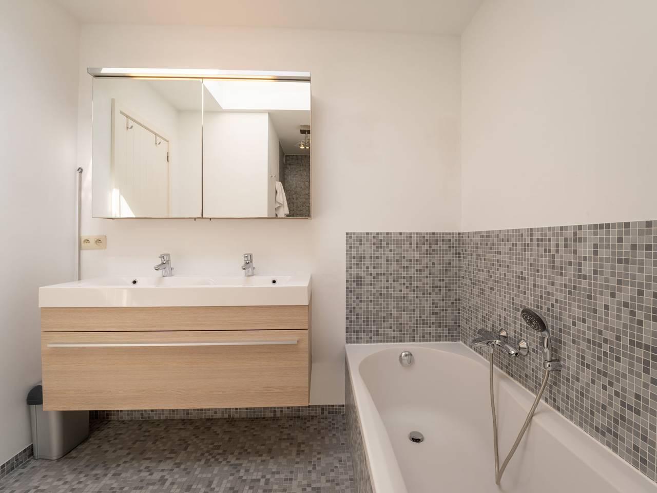 Vakantieappartement in Bredene, België voor 6 personen foto 9