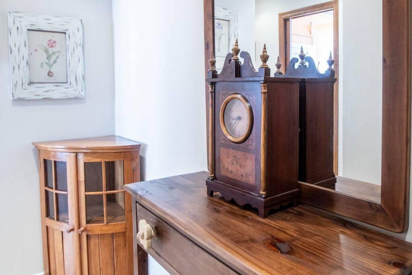 Vakantieappartement in Cádiz, Spanje voor 6 personen foto 15