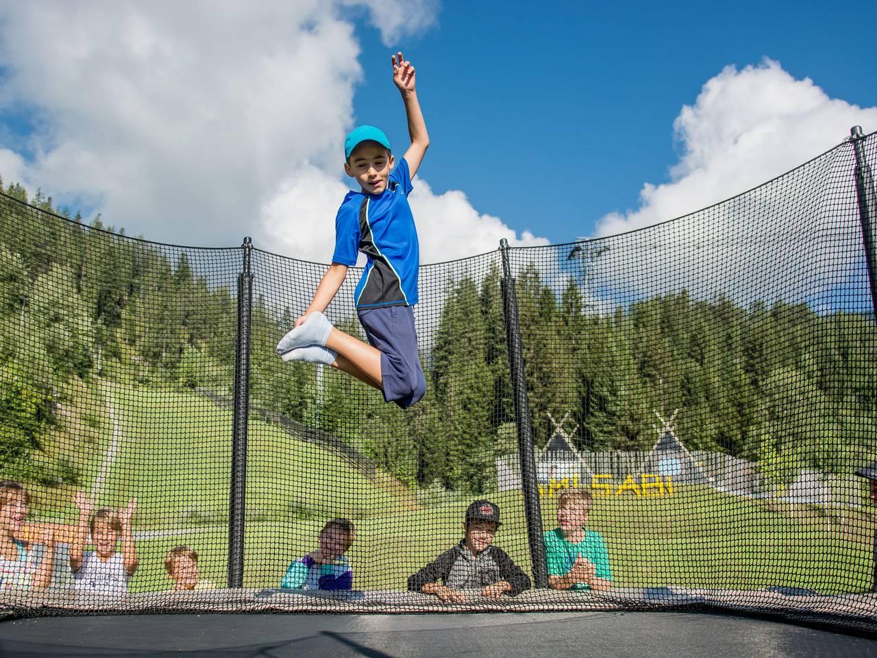 Superior Alpine in Laax GR 2, Laax, Zwitserland voor 4 personen foto 24