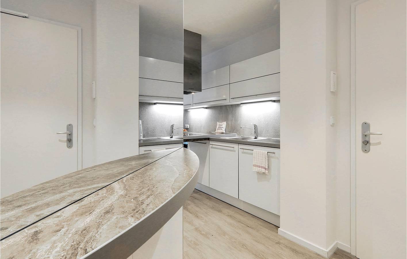 Vakantieappartement in Lübeck, Duitsland voor 6 personen foto 15