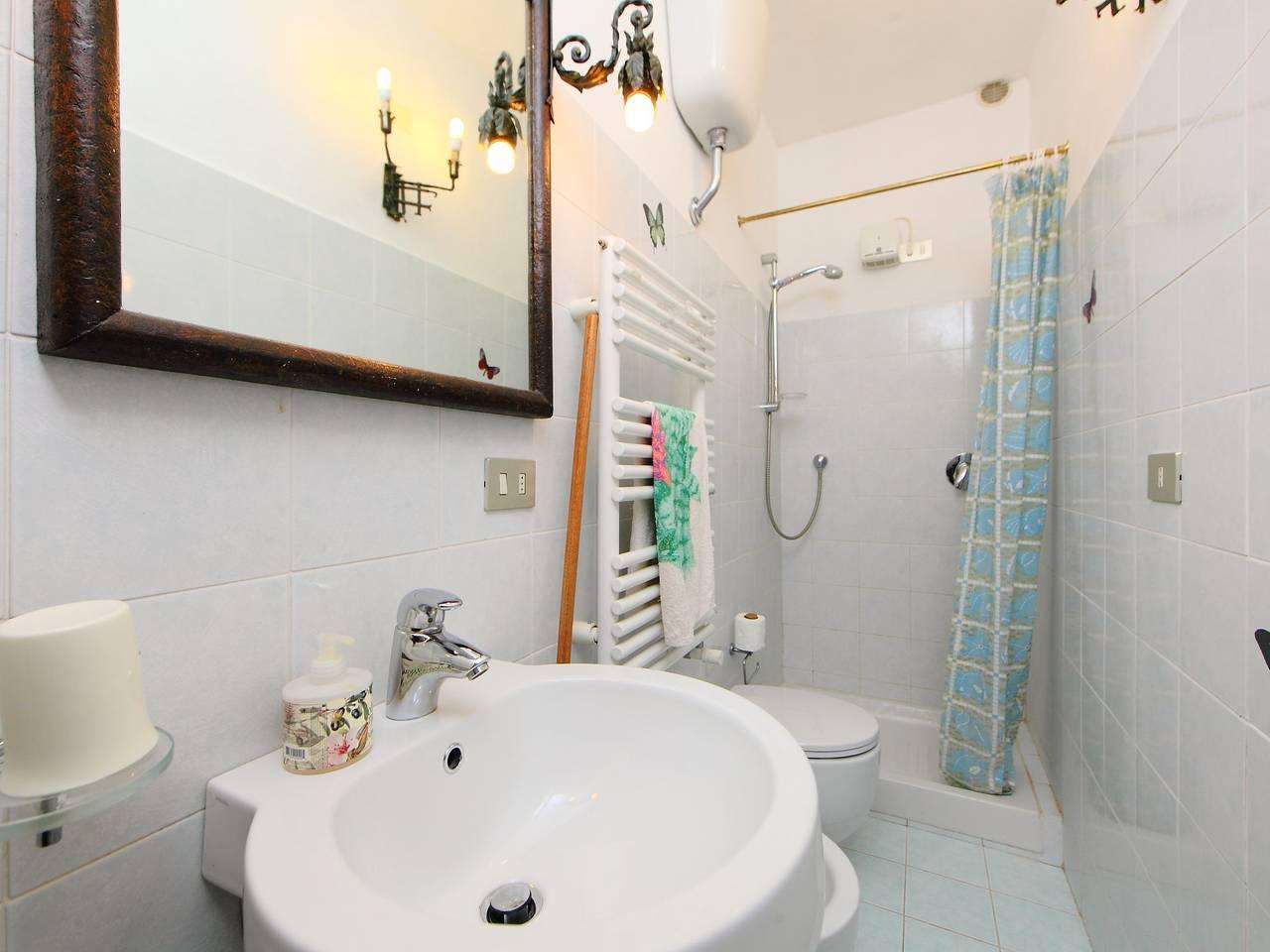 Vakantieappartement in Chianti, Italië voor 6 personen foto 6